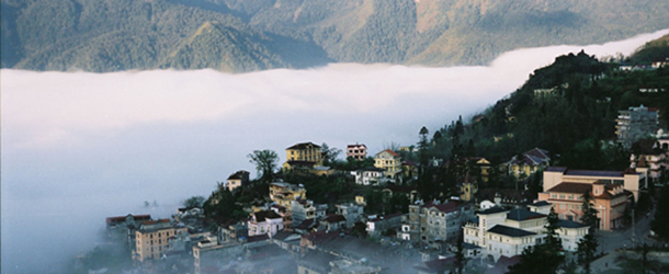 lao-cai-mystic-clouds